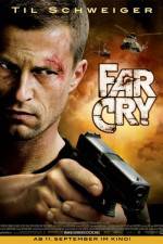 Watch Far Cry 9movies