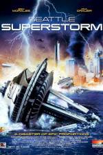 Watch Seattle Superstorm 9movies