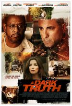 Watch A Dark Truth 9movies