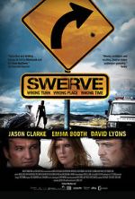 Watch Swerve 9movies