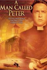Watch A Man Called Peter 9movies