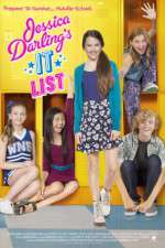 Watch Jessica Darling's It List 9movies