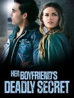 Watch Her Deadly Boyfriend 9movies