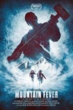 Watch Mountain Fever 9movies