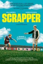 Watch Scrapper 9movies