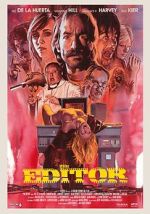 Watch The Editor 9movies