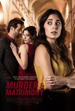 Watch Murder & Matrimony 9movies