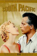 Watch South Pacific 9movies