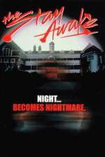 Watch The Stay Awake 9movies