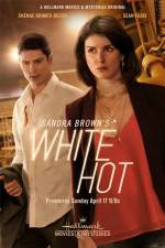 Watch Sandra Brown's White Hot 9movies