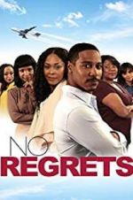 Watch No Regrets 9movies