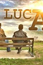 Watch Lucas and Albert 9movies