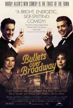 Watch Bullets Over Broadway 9movies