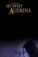Watch My Sweet Audrina 9movies