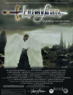 Watch Lucifer (Short 2007) 9movies