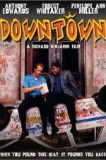 Watch Downtown 9movies