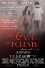 Watch Me & You Us Forever 9movies