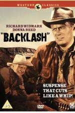 Watch Backlash 9movies