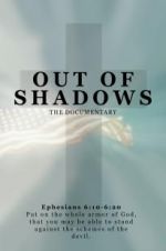 Watch Out of Shadows 9movies