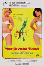 Watch That Riviera Touch 9movies