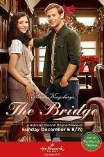 Watch The Bridge 9movies