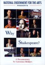 Watch Why Shakespeare? 9movies