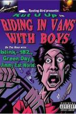 Watch Riding in Vans with Boys 9movies
