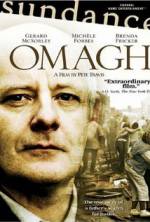 Watch Omagh 9movies