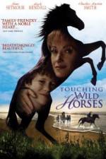 Watch Touching Wild Horses 9movies