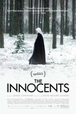 Watch Les innocentes 9movies