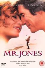 Watch Mr Jones 9movies