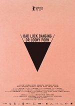 Watch Bad Luck Banging or Loony Porn 9movies