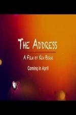 Watch The Address 9movies
