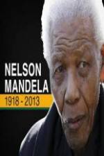 Watch Nelson Mandela: The Final Chapter 9movies
