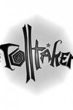 Watch The Tolltaker 9movies