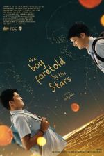Watch The Boy Foretold by the Stars 9movies