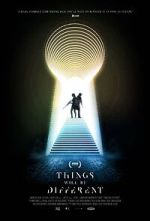 Watch Things Will Be Different 9movies