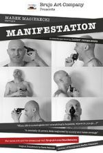 Watch Manifestation 9movies