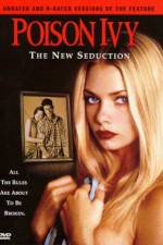 Watch Poison Ivy: The New Seduction 9movies