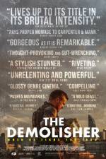 Watch The Demolisher 9movies