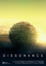 Watch Dissonance (Short 2015) 9movies