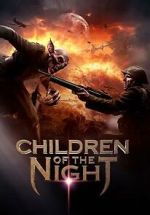 Watch Children of the Night 9movies