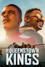 Watch The Queenstown Kings 9movies