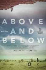 Watch Above and Below 9movies