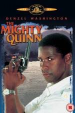 Watch The Mighty Quinn 9movies
