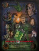 Watch Project D: Classified 9movies