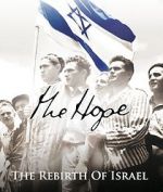 Watch The Hope: The Rebirth of Israel 9movies