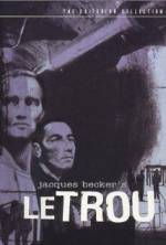 Watch Le Trou 9movies