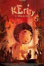 Watch Krity, la maison des contes 9movies