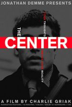 Watch The Center 9movies